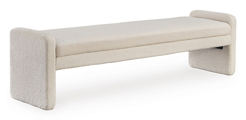 Lembertson - акцентная скамья